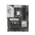 MSI B850 GAMING PLUS WIFI - 1306455 - zdjęcie 3